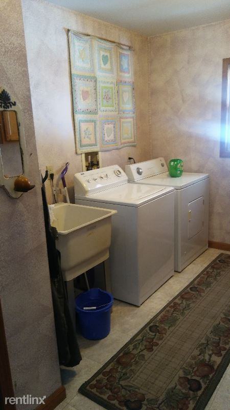 6415 Kelly Rd - Photo 3 of 21