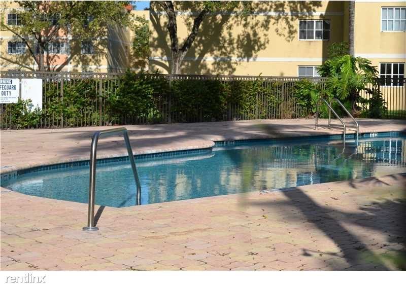 6065 NW 186th St - Photo 2 of 8