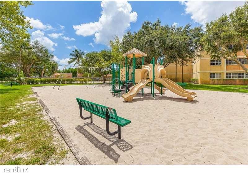 6065 NW 186th St - Photo 3 of 8