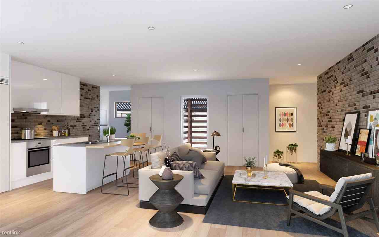 3424 Tuam Street - Photo 2 of 4