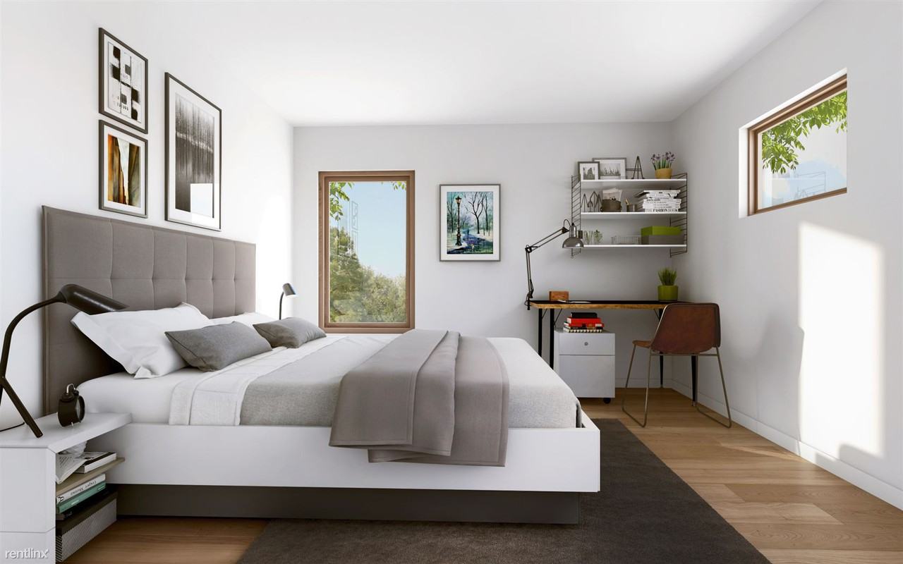 3424 Tuam Street - Photo 3 of 4