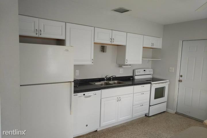 1264 Surf Rd #2 - Photo 2 of 6