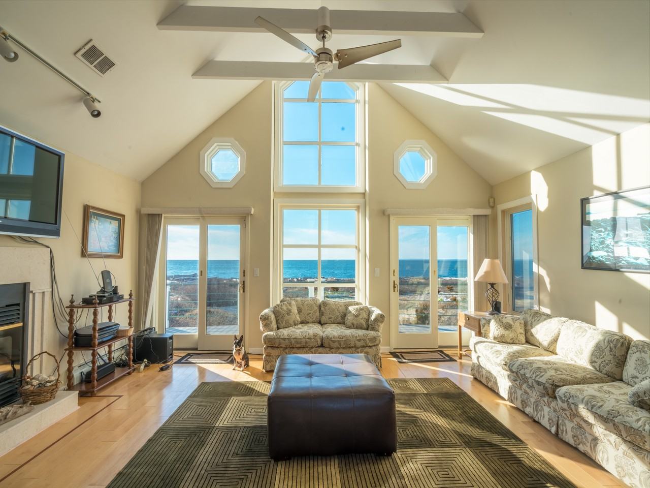 18603 Main Rd - Photo 2 of 18