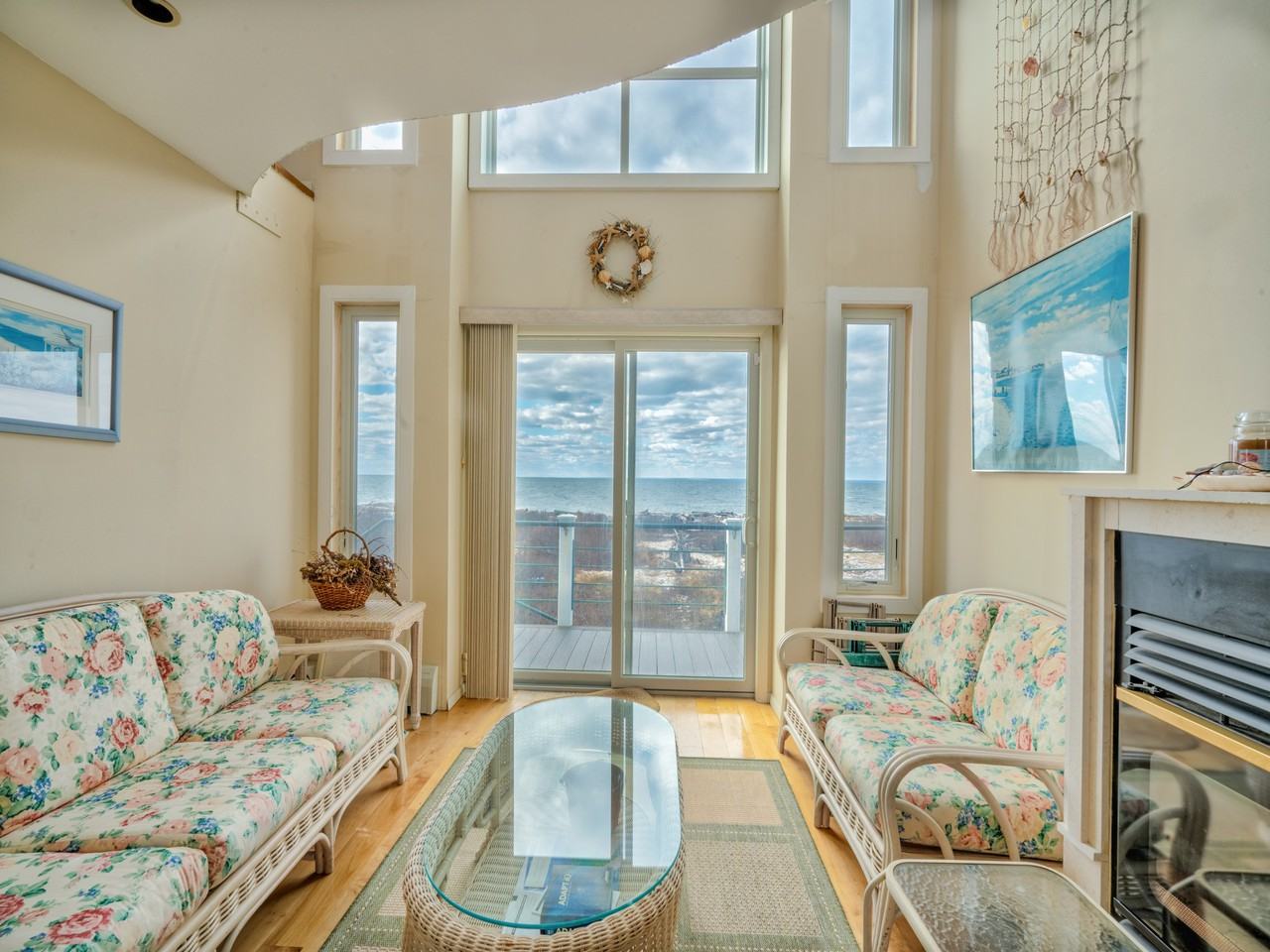 18603 Main Rd - Photo 3 of 18