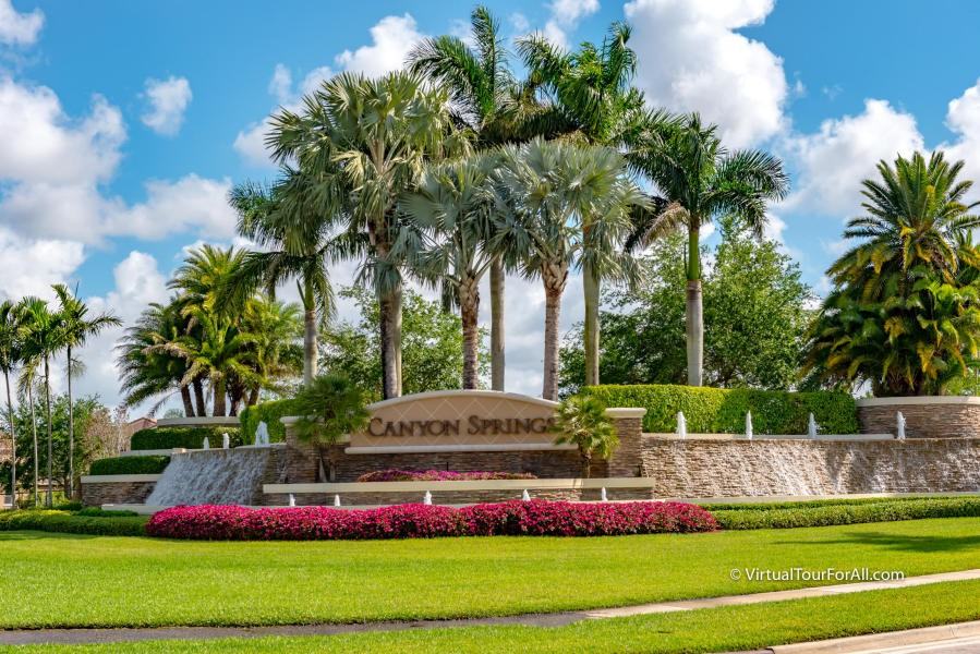 8033 Emerald Winds Cir - Photo 2 of 37