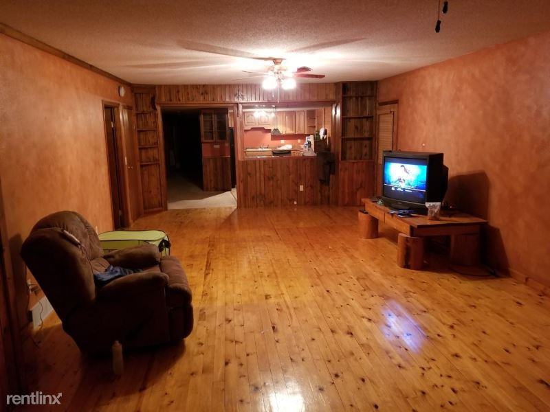 12070 Big Pine Rd - Photo 2 of 15