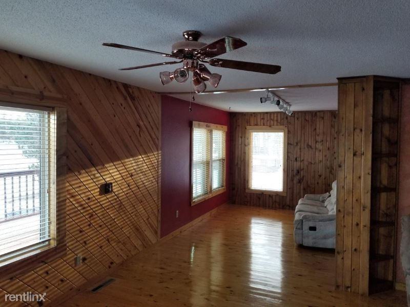 12070 Big Pine Rd - Photo 3 of 15