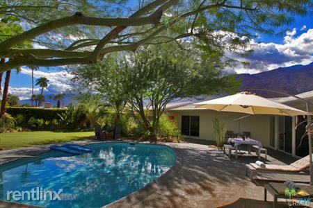 1025 E Tamarisk Rd - Photo 2 of 24