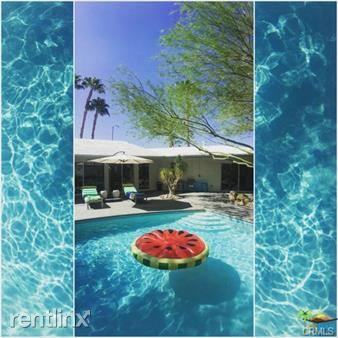 1025 E Tamarisk Rd - Photo 3 of 24