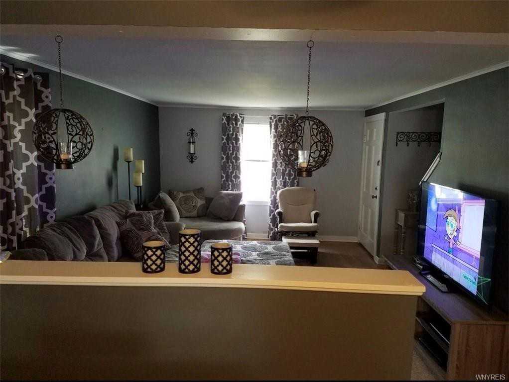 150 Fowler Ave - Photo 2 of 8