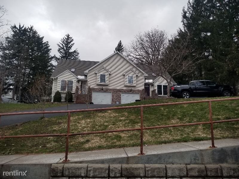 15 North St - Photo 2 of 2