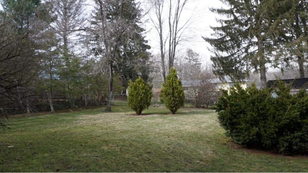 6 Tudor Dr - Photo 2 of 26