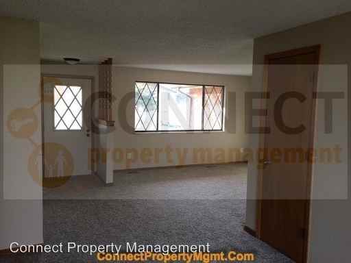 5742 Field St - Photo 2 of 20