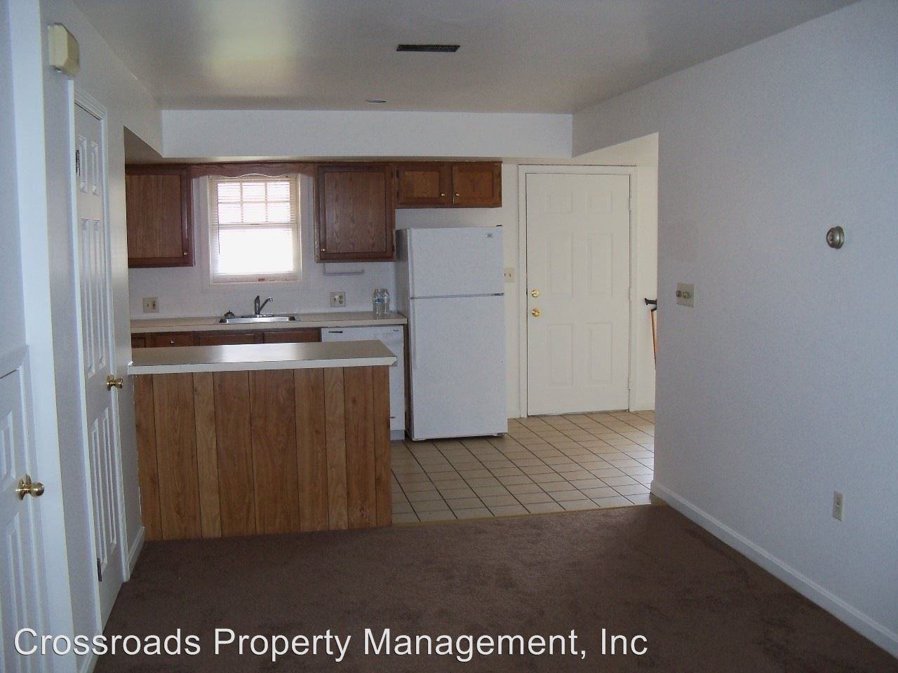 337 N Christian St - Photo 3 of 9