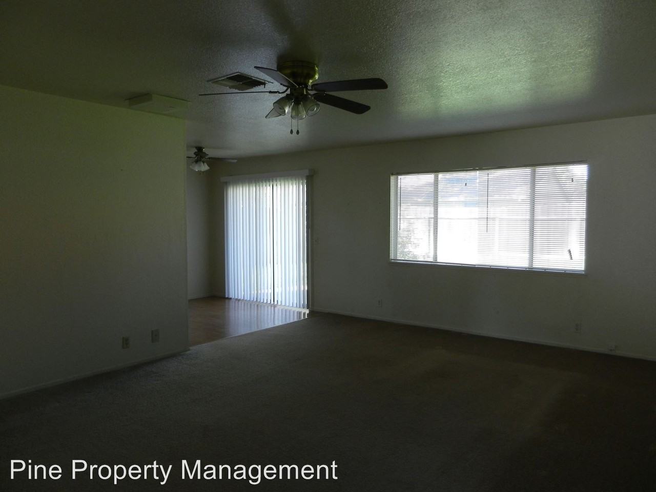 6948 Hemlock St - Photo 2 of 11