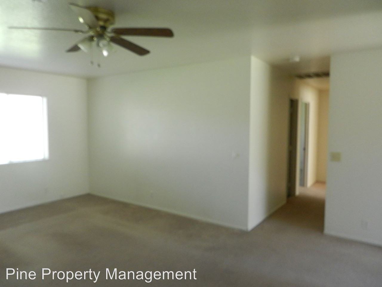 6948 Hemlock St - Photo 3 of 11