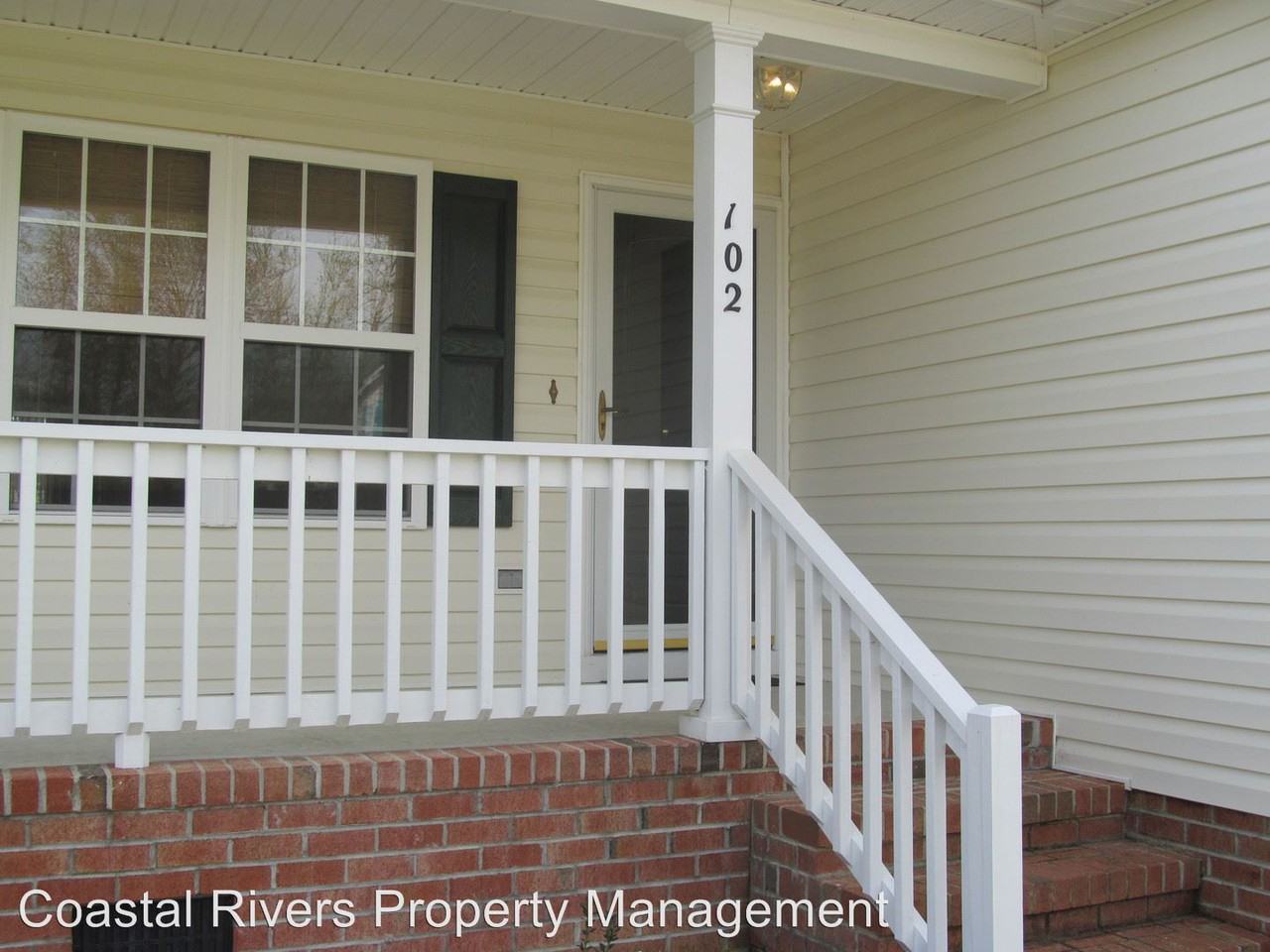 102 Iron Mine Way - Photo 2 of 14