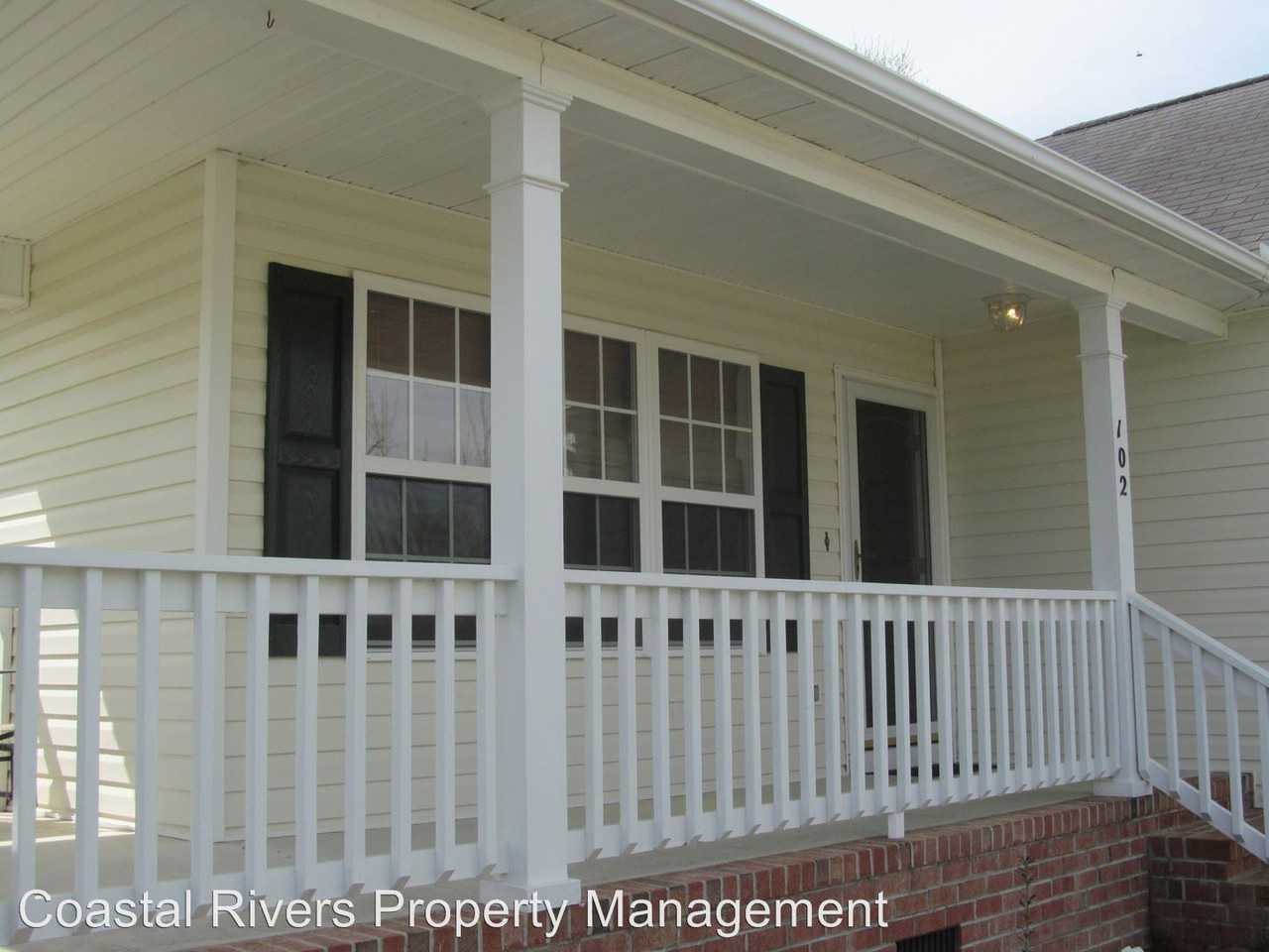 102 Iron Mine Way - Photo 3 of 14