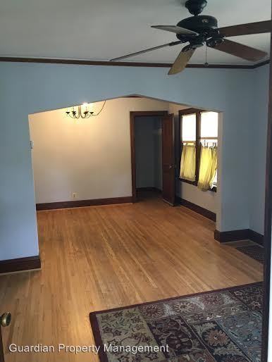 987 Edmund Ave W - Photo 2 of 15