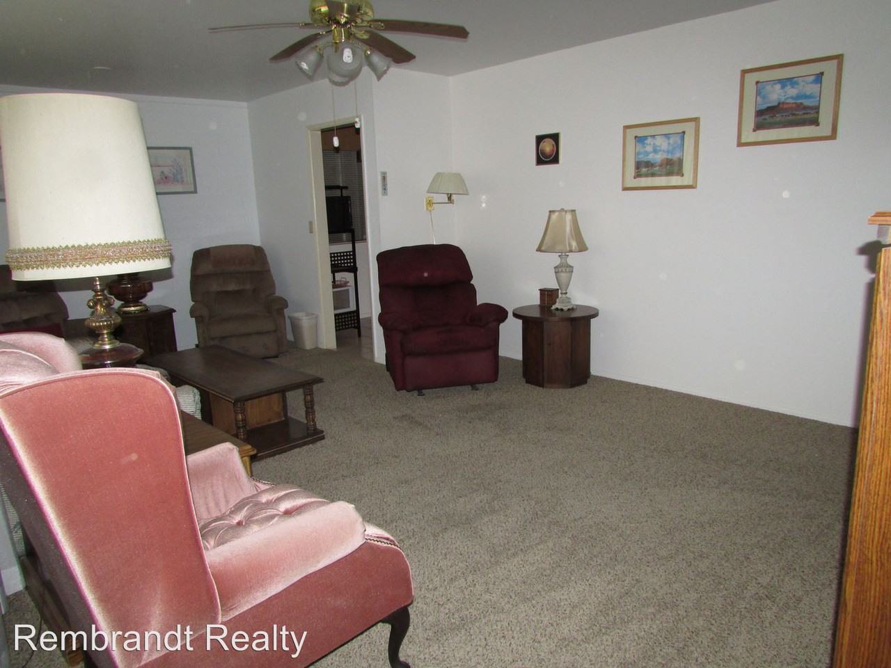 11801 N Hagen Dr - Photo 2 of 17