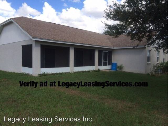 119 Taft St - Photo 2 of 4