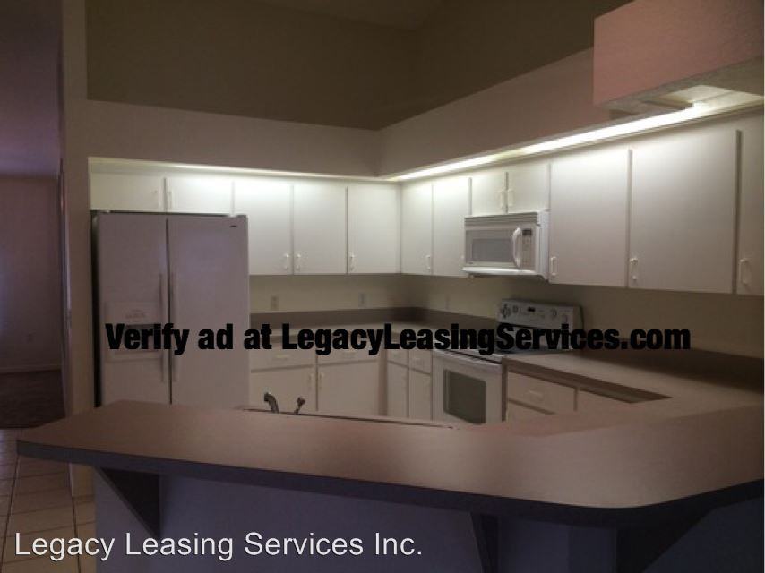 119 Taft St - Photo 3 of 4