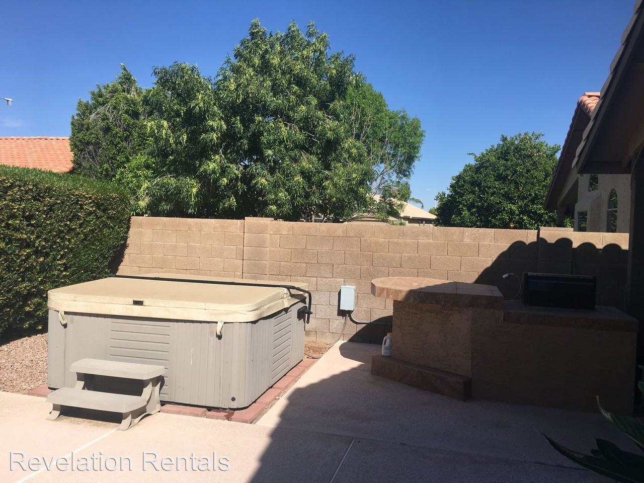 1770 W Browning Way - Photo 2 of 15