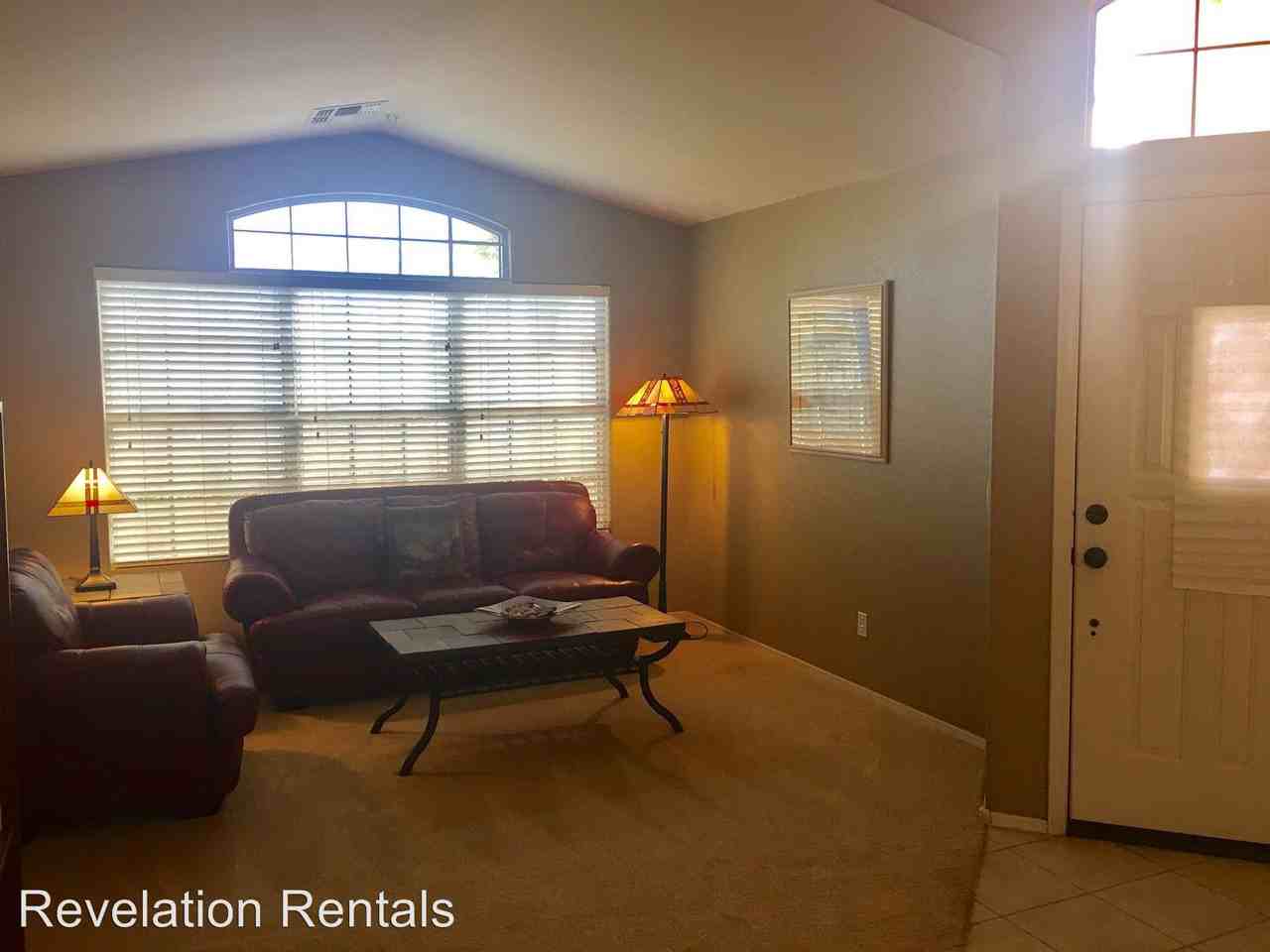 1770 W Browning Way - Photo 3 of 15