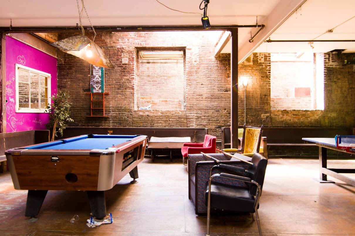 27 Arion Place #34MV