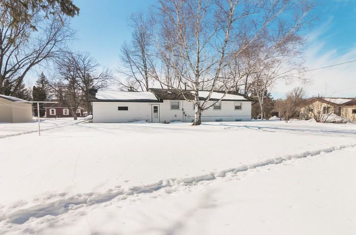 535 2nd Ave NE #0 - Photo 2 of 16