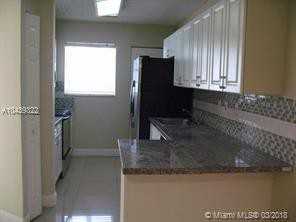 15355 Southwest 76th Terrace - Photo 2 of 6