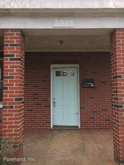 3213 Campbell Ave - Photo 2 of 13