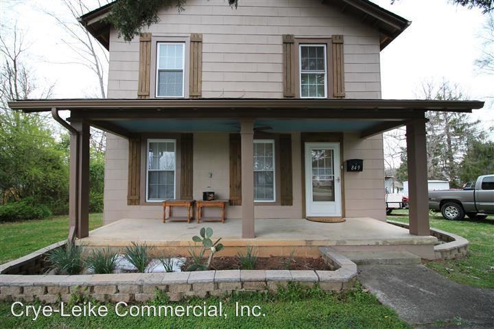 849 Cherry St - Photo 2 of 18
