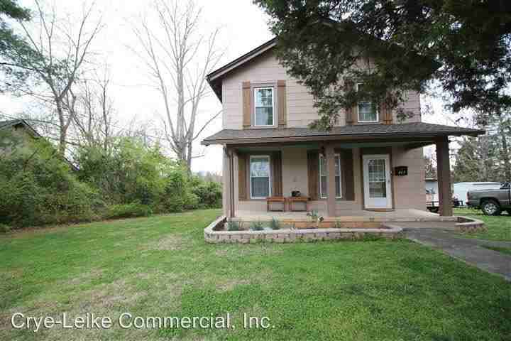 849 Cherry St - Photo 3 of 18