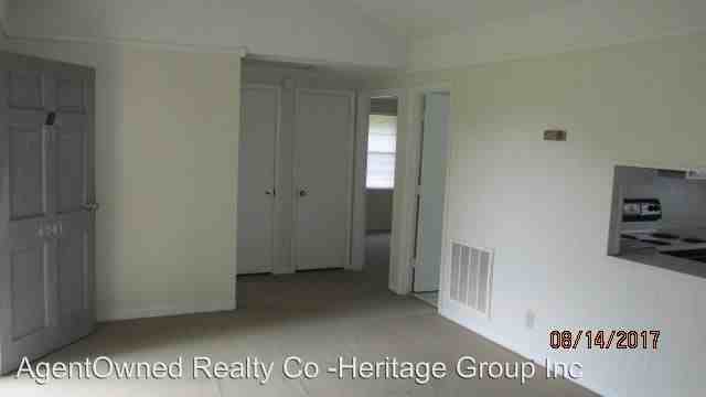4241 Camden Hwy #B - Photo 2 of 7