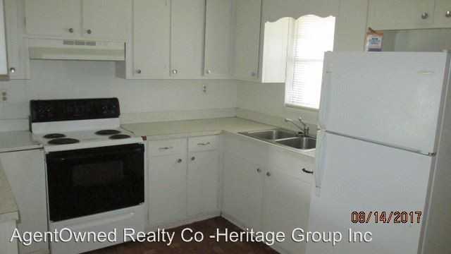 4241 Camden Hwy #B - Photo 3 of 7