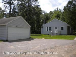 7660 US-51 - Photo 2 of 6