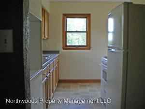 7660 US-51 - Photo 3 of 6