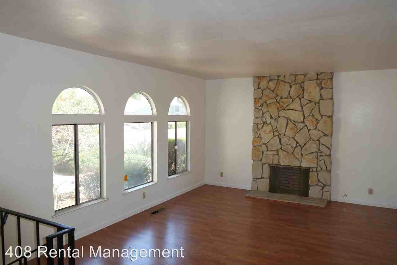 1601 Peachwood Dr - Photo 3 of 21