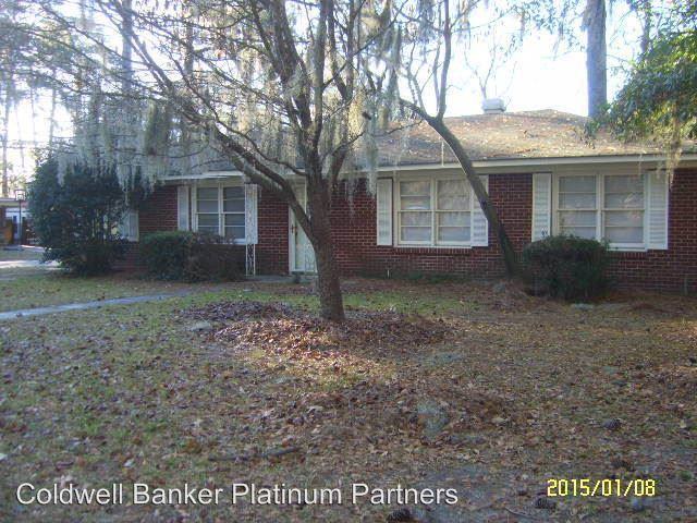 629 Early St - Photo 2 of 19