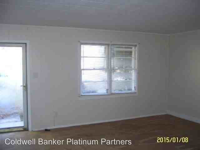 629 Early St - Photo 3 of 19