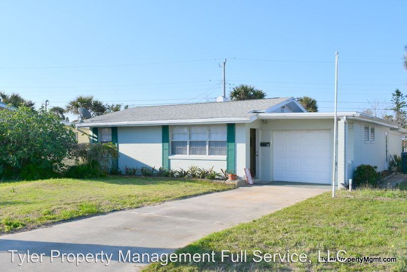 34 Hibiscus Dr - Photo 2 of 26