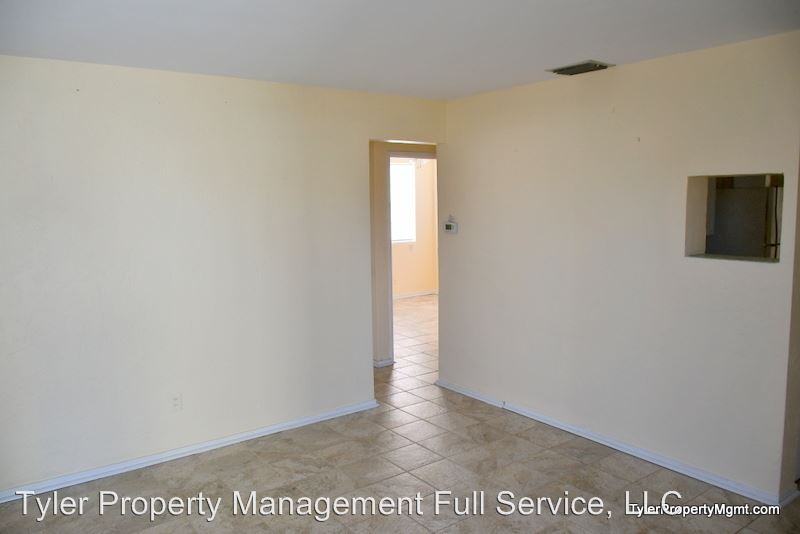 34 Hibiscus Dr - Photo 3 of 26