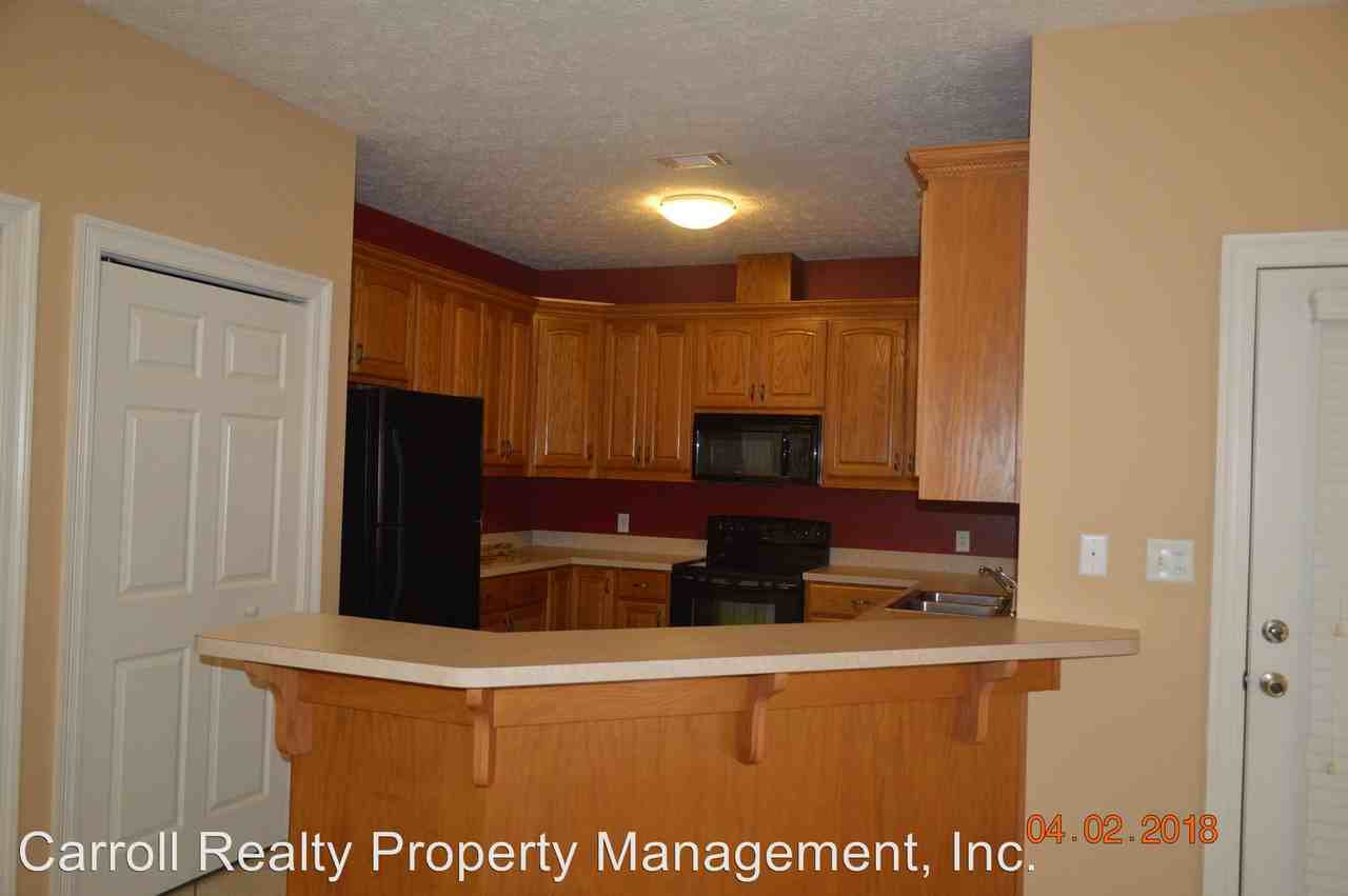 1519 Dover Rd - Photo 2 of 13