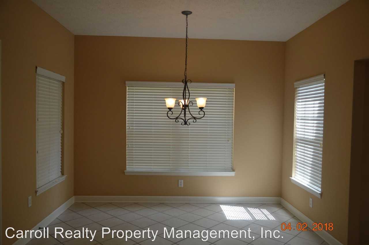 1519 Dover Rd - Photo 3 of 13