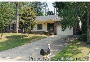 2958 Walden Rd