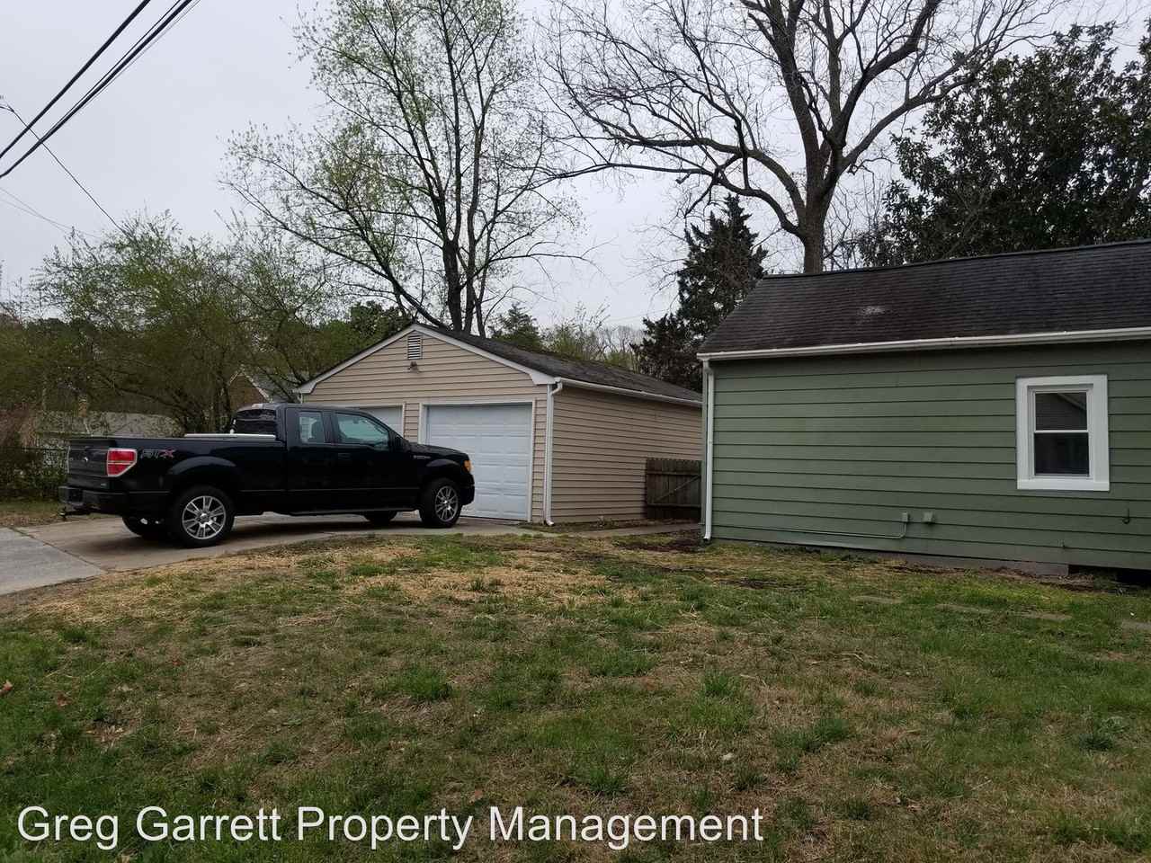 104 Maxwell Ln - Photo 2 of 16