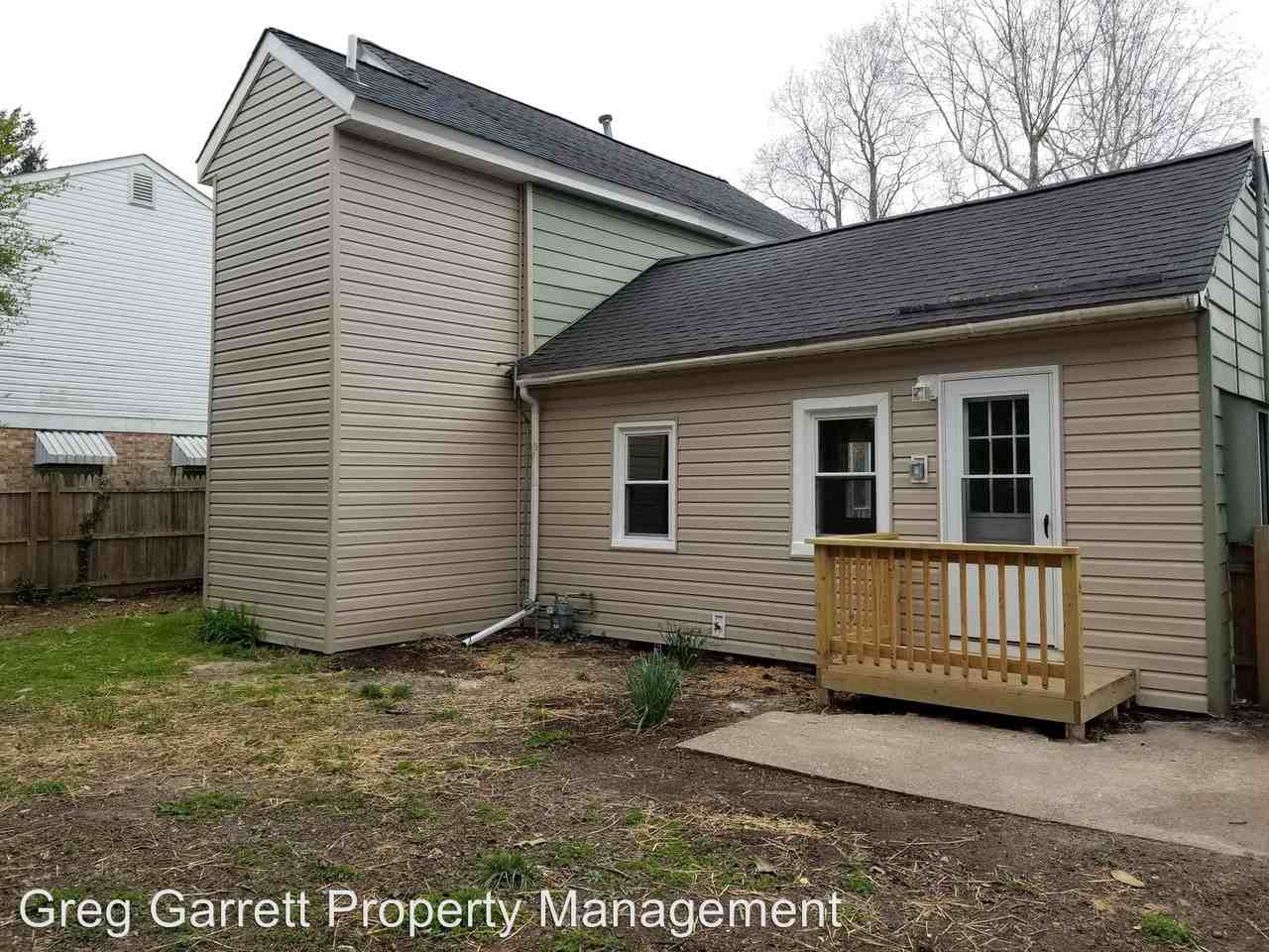 104 Maxwell Ln - Photo 3 of 16