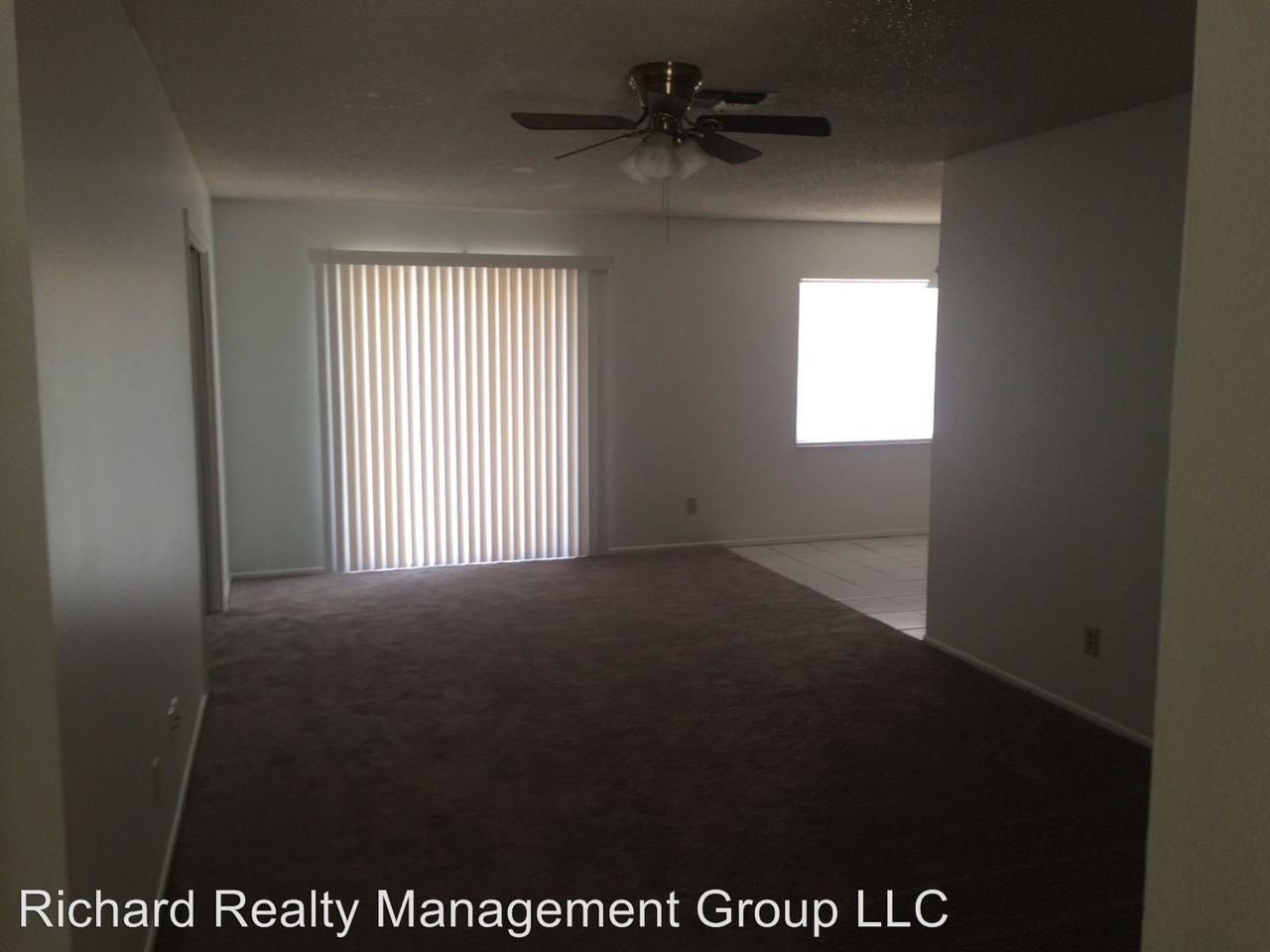 2418 Rio Pinar Lakes Blvd - Photo 2 of 9