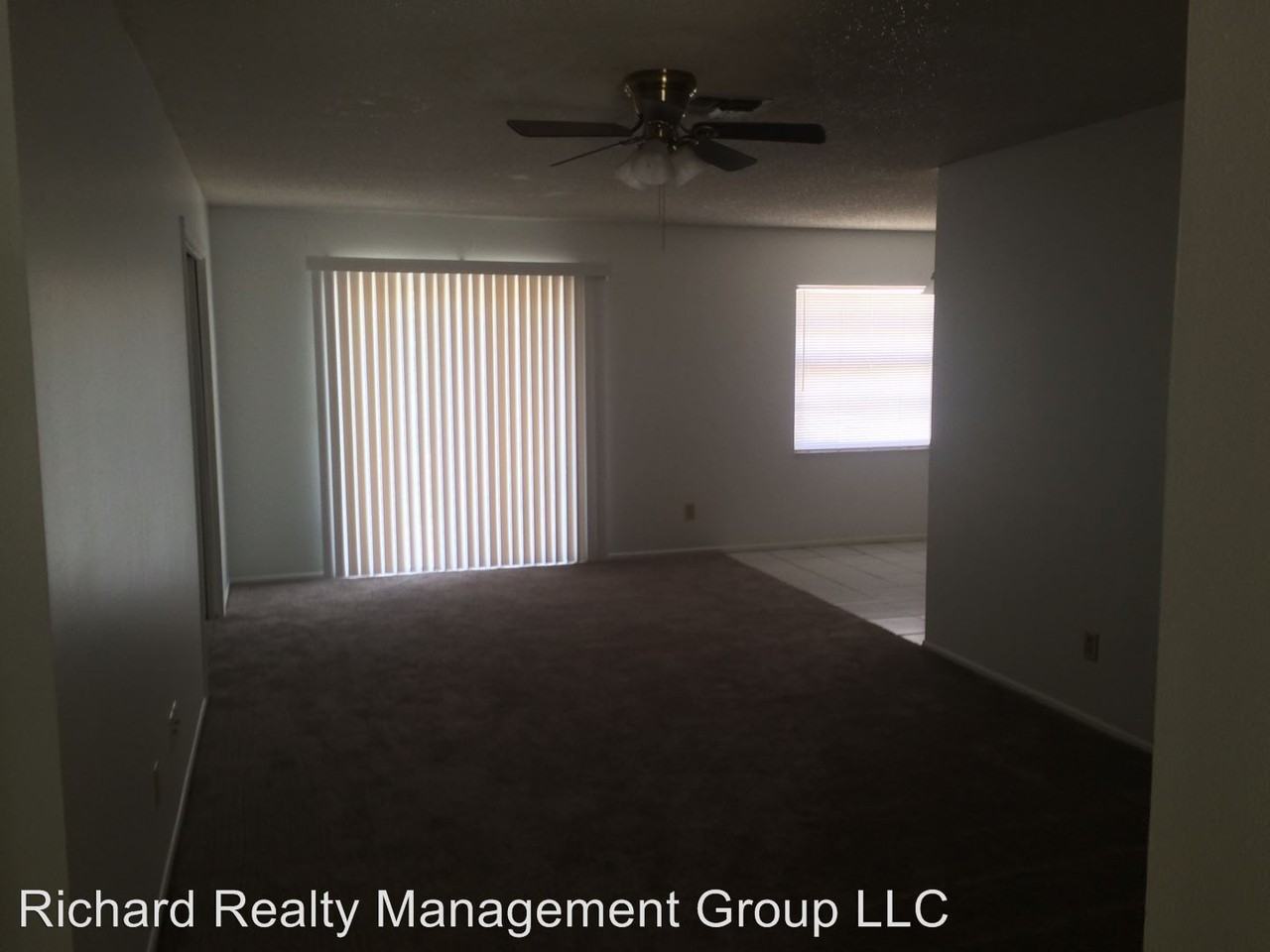 2418 Rio Pinar Lakes Blvd - Photo 3 of 9